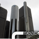 Illustration for article titled General Motors To Face Civil Trial On January 11 Over The Ignition Switch
